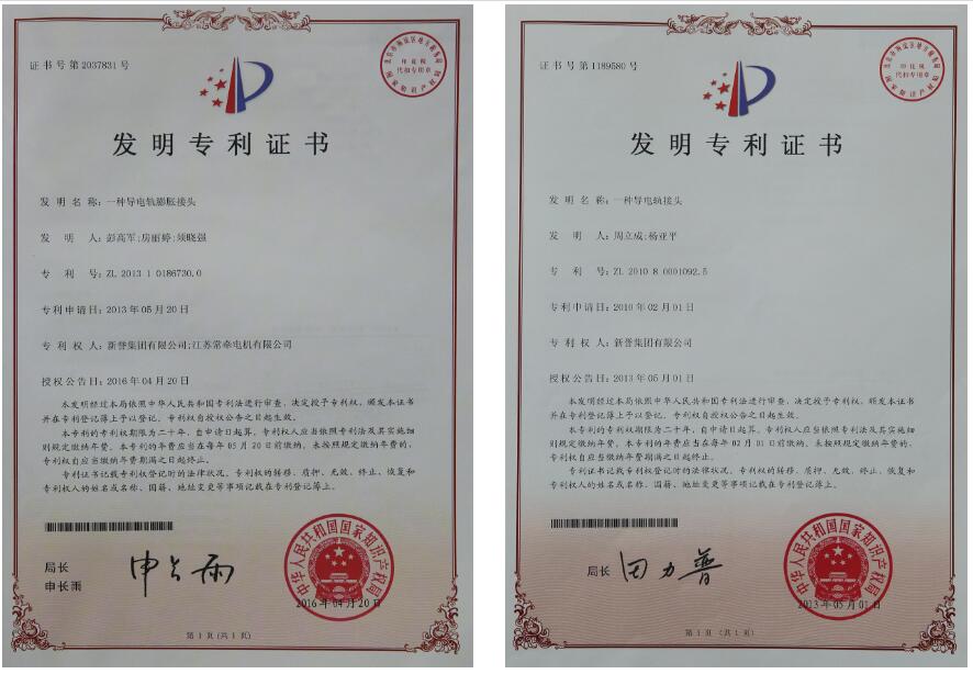 9221523700942219.jpg