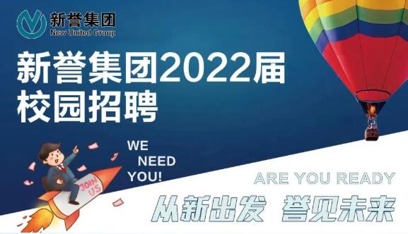 1001632270461360.jpg QQ截圖20210922082254.jpg