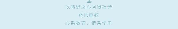 9991631260532798.jpg QQ截圖20210910155132.jpg